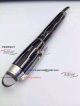 Perfect Replica Knockoff Montblanc StarWalker Black Mystery Rollerball Pens For Sale (3)_th.jpg